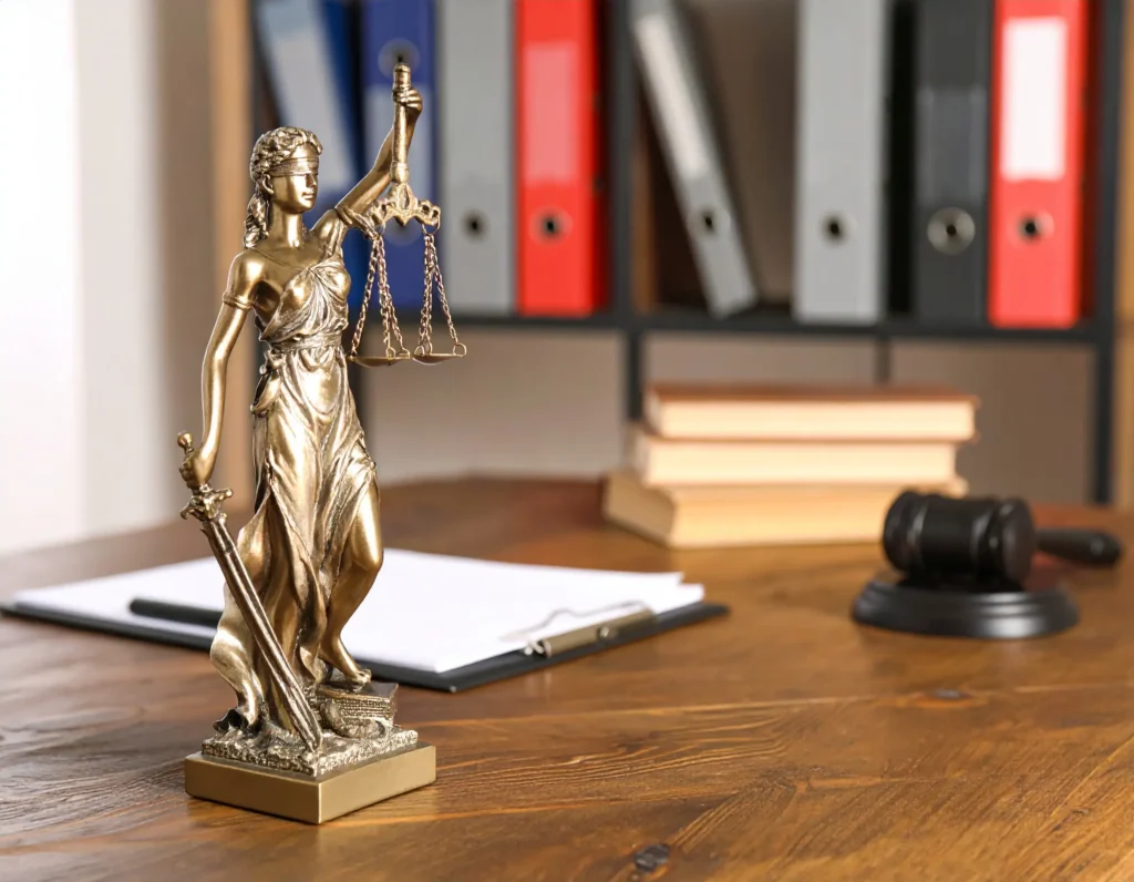 İş ve Sosyal Güvenlik Hukuku alanında işçi ve işveren hakları