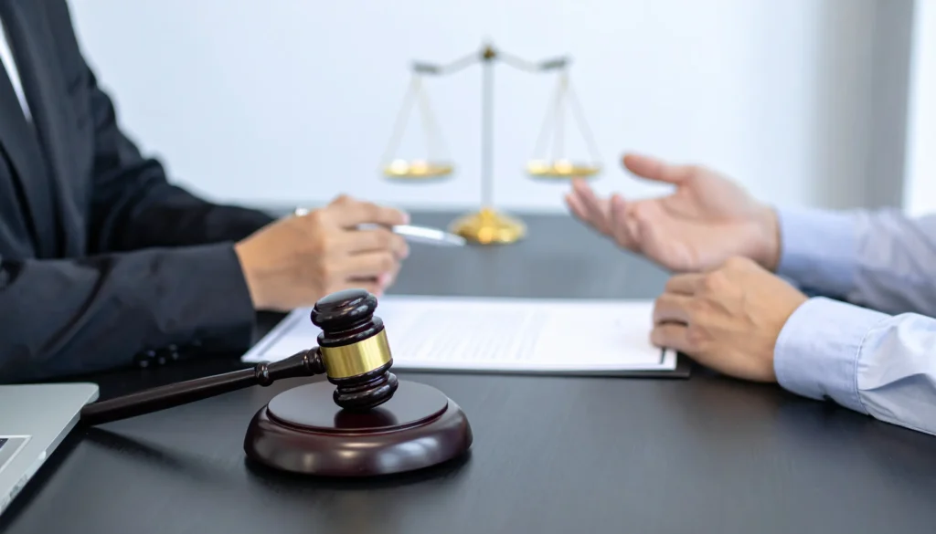 Kira Hukuku kapsamında kiracı ve ev sahibi hakları dengesi