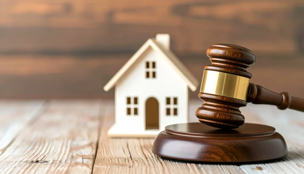 geçerli tahliye taahhütnamesi ile kiracıyı çıkarma süreci